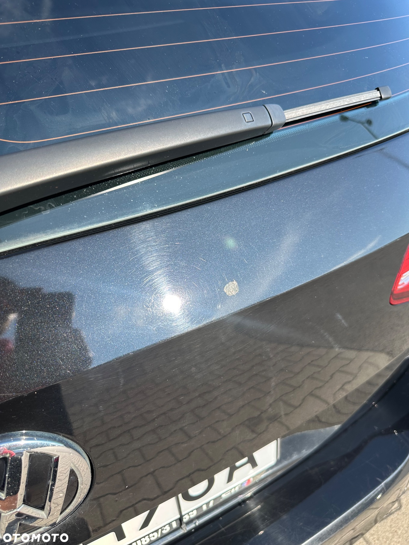 Volkswagen Passat 2.0 TDI BMT Highline DSG - 30