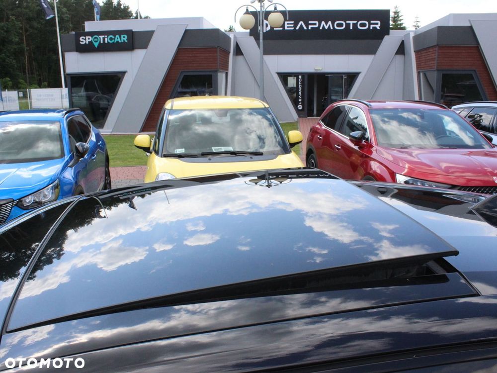 DS Automobiles DS 4 1.6 PureTech Rivoli - 20