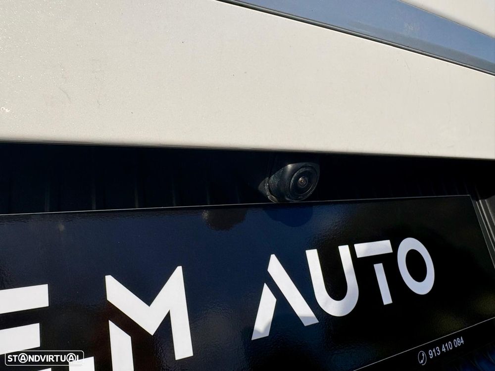 Kia EV6 77,4-kWh - 18