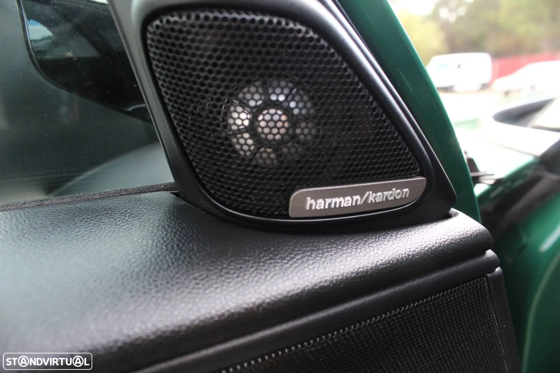 MINI Countryman Cooper SE ALL4 Auto - 18
