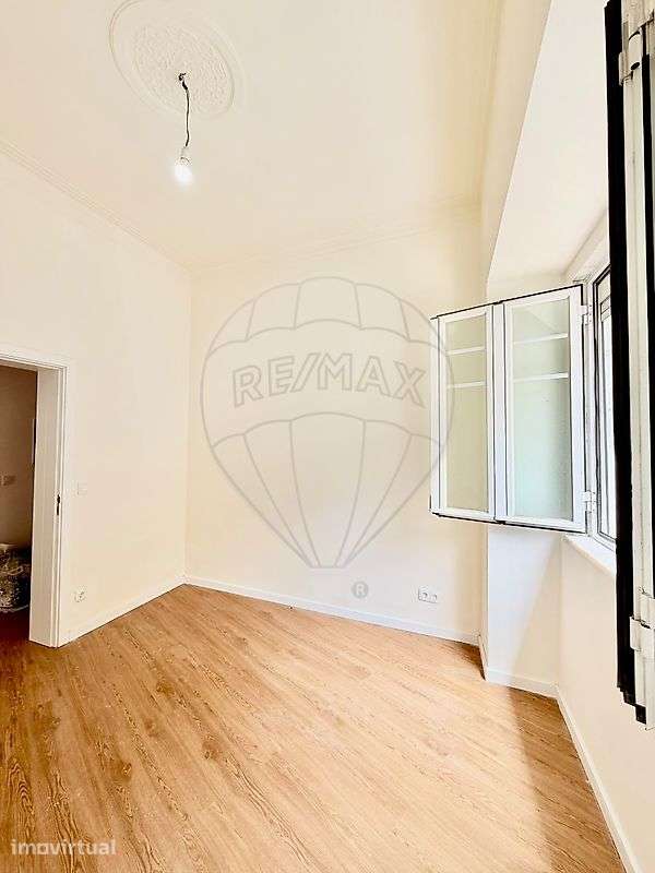 Apartamento T3 para venda - Grande imagem: 2/21