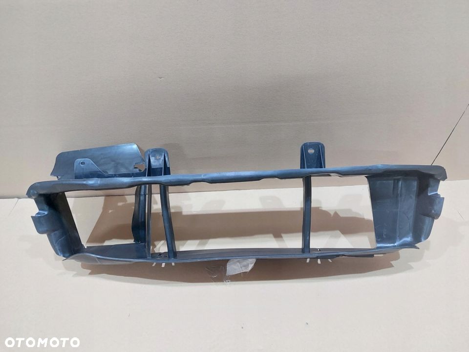 FOCUS MK3 LIFT 14- BELKA PAS WZMOCNIEN WLOT POWIET - 8