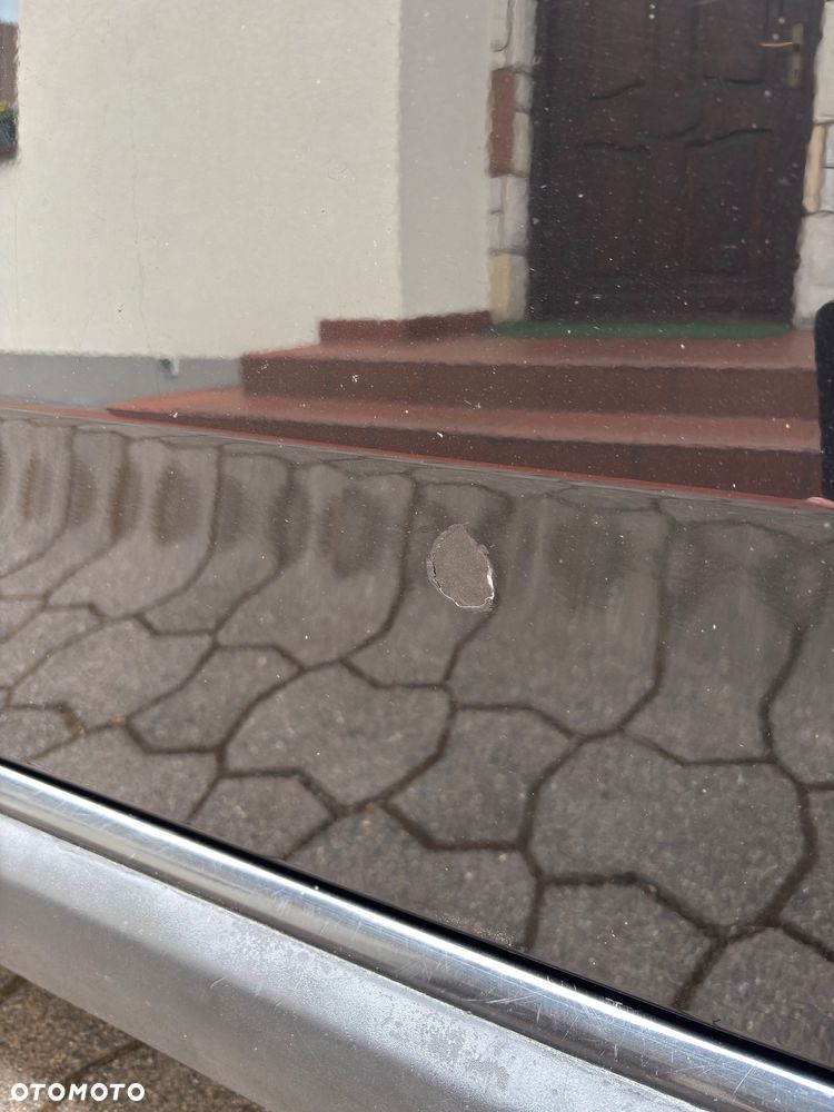 Abarth Grande Punto - 14