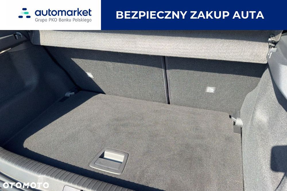 Opel Mokka 1.2 T Edition S&S - 19