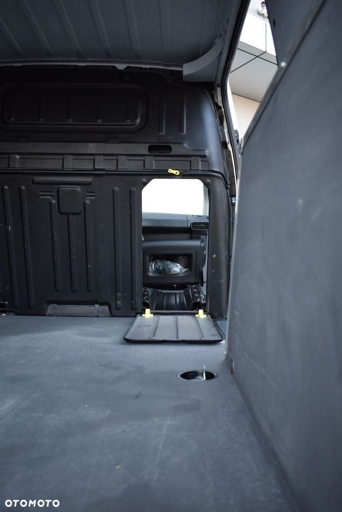 Toyota PROACE CITY - 24