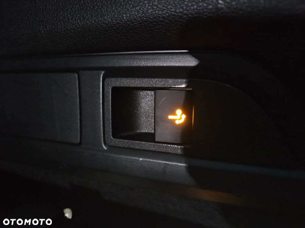 Skoda Kodiaq 2.0 TDI 4x2 Style DSG - 18