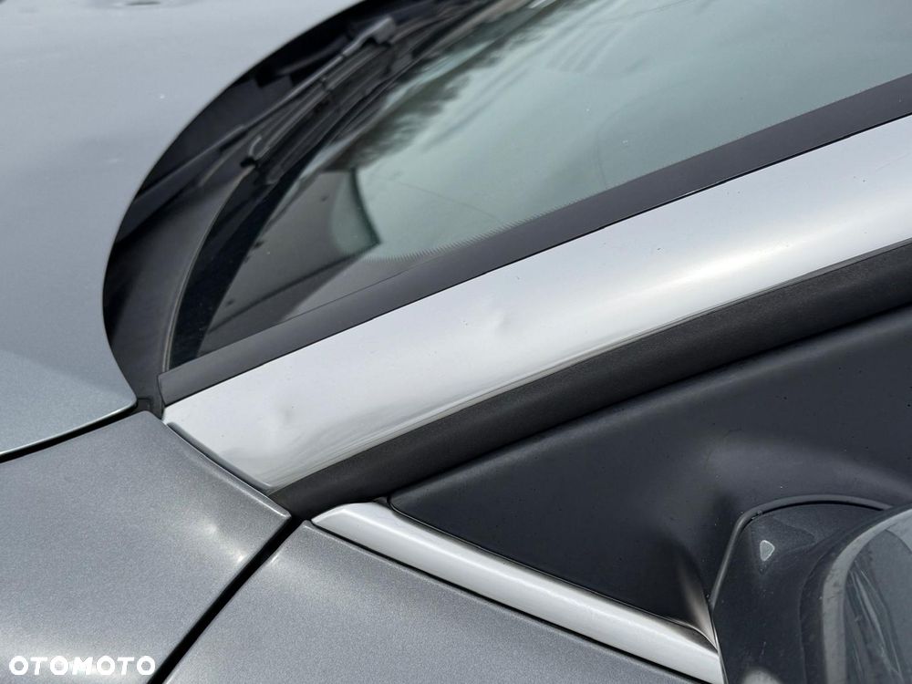 Audi A5 Cabrio 1.8 TFSI - 31