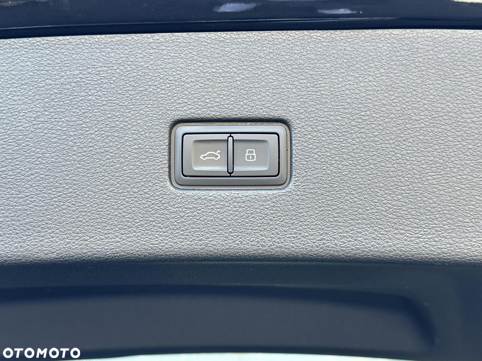 Audi Q8 - 25
