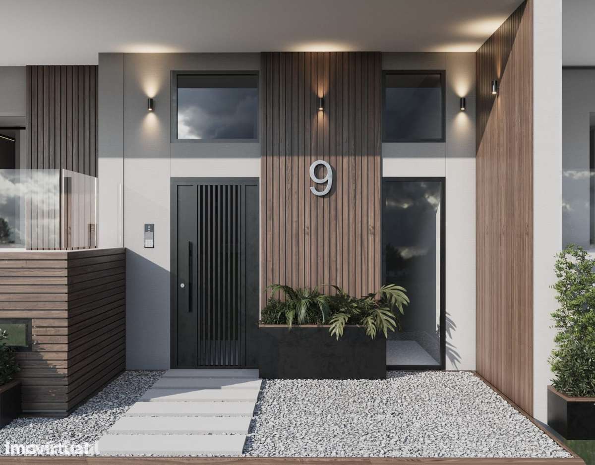 Premier Apartament Complex - Grande imagem: 2/11