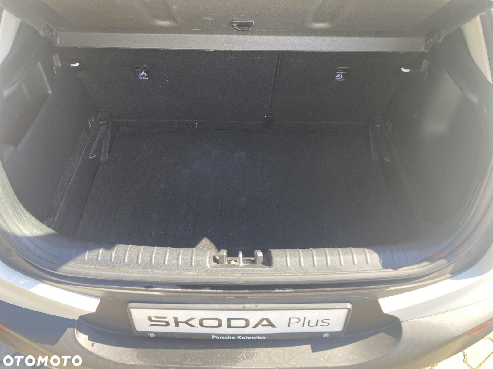 Kia Stonic 1.0 T-GDI M - 21