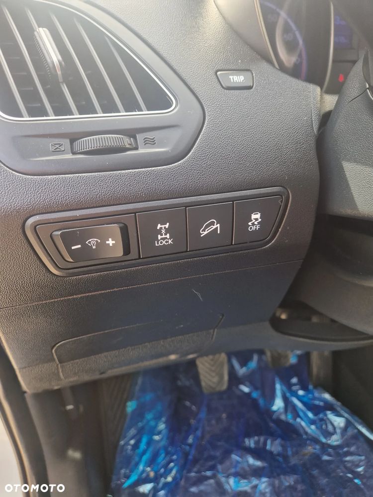 Hyundai ix35 - 18