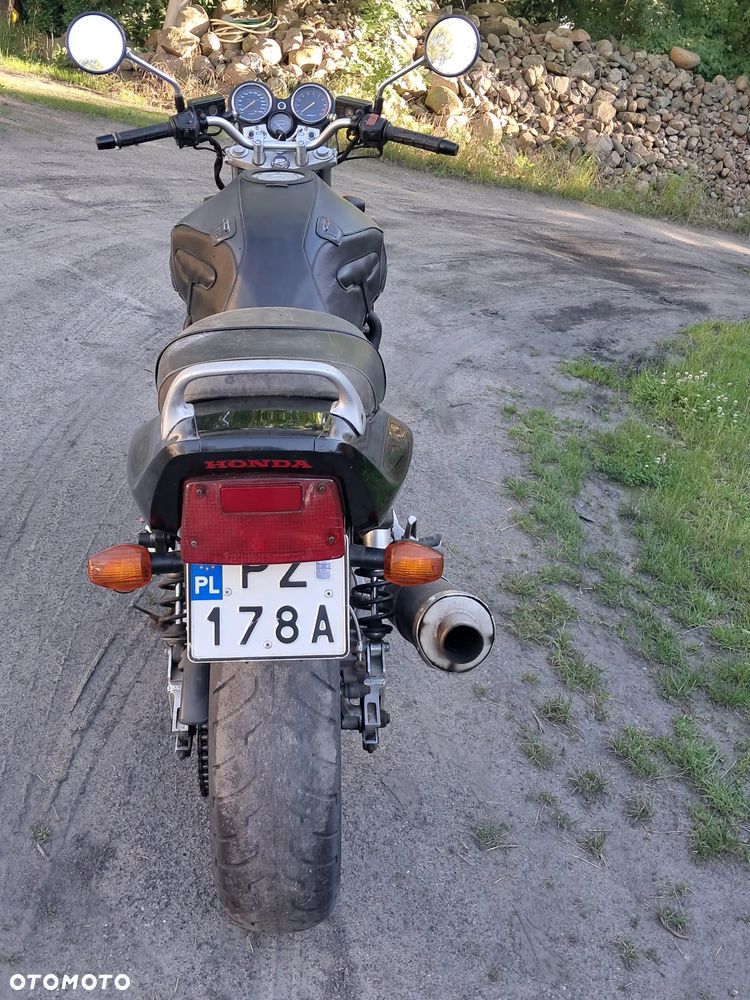 Yamaha XJ - 11