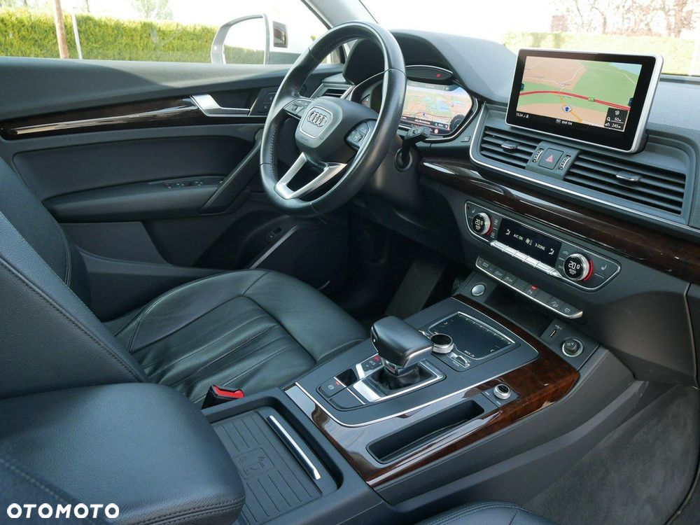 Audi Q5 - 24