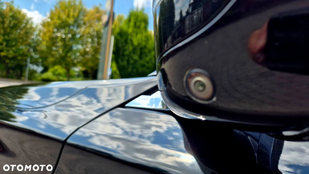 BMW Seria 7 730d sport - 31