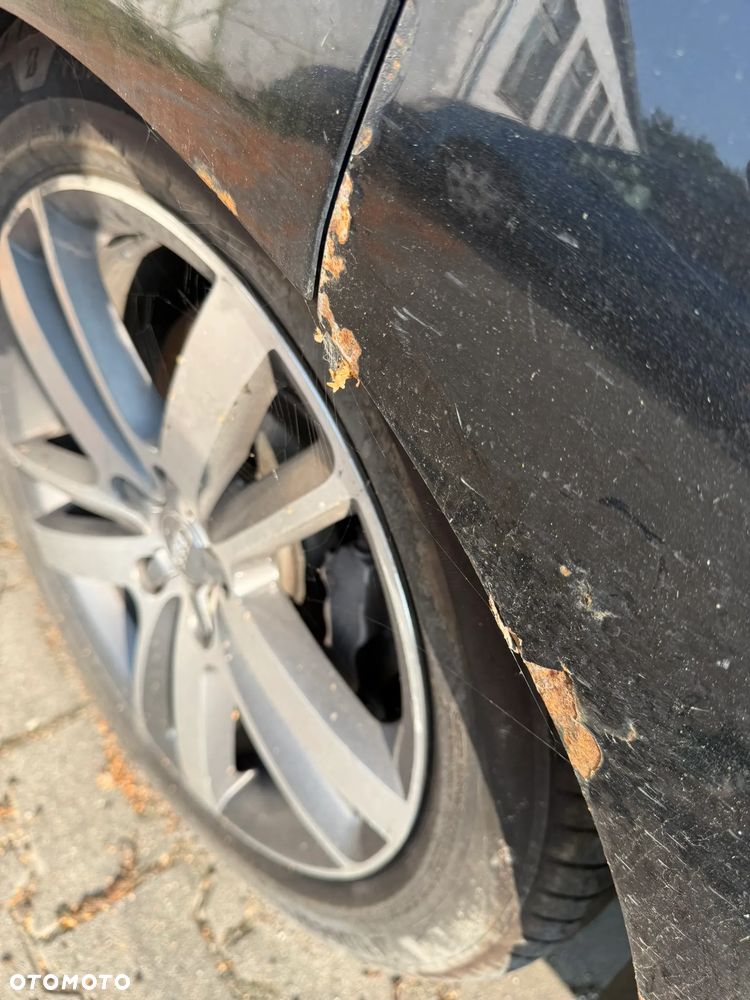 Audi Q7 - 16