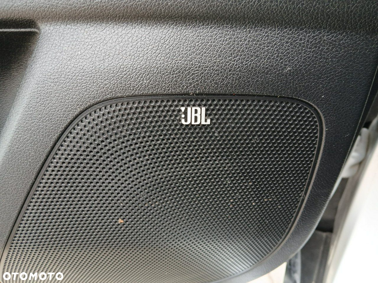 Kia Sportage 1.6 GDI L Business Line 2WD - 25