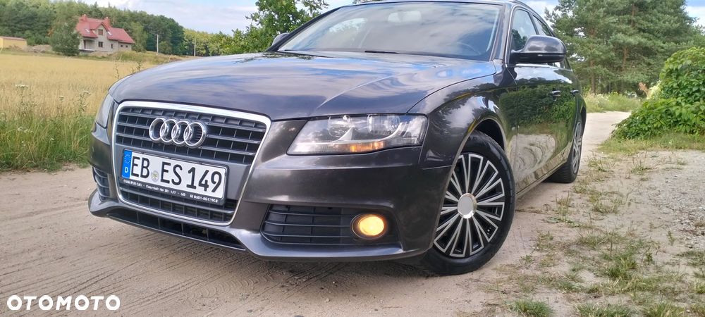 BMW Seria 1 - 2