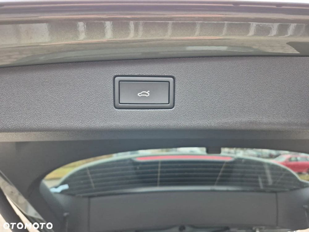 Volkswagen Tiguan 1.5 eTSI Life Plus DSG - 14