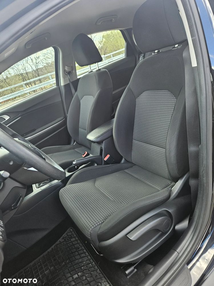 Kia Ceed 1.0 T-GDI S - 8