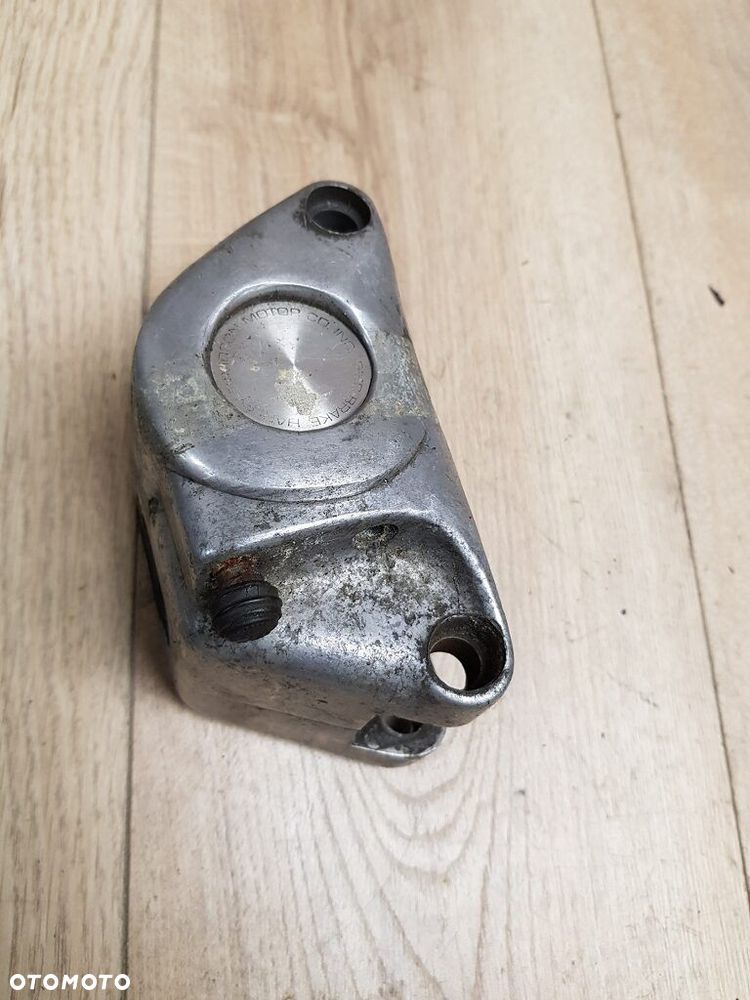 Zacisk hamulcowy Harley Davidson Shovelhead - 10