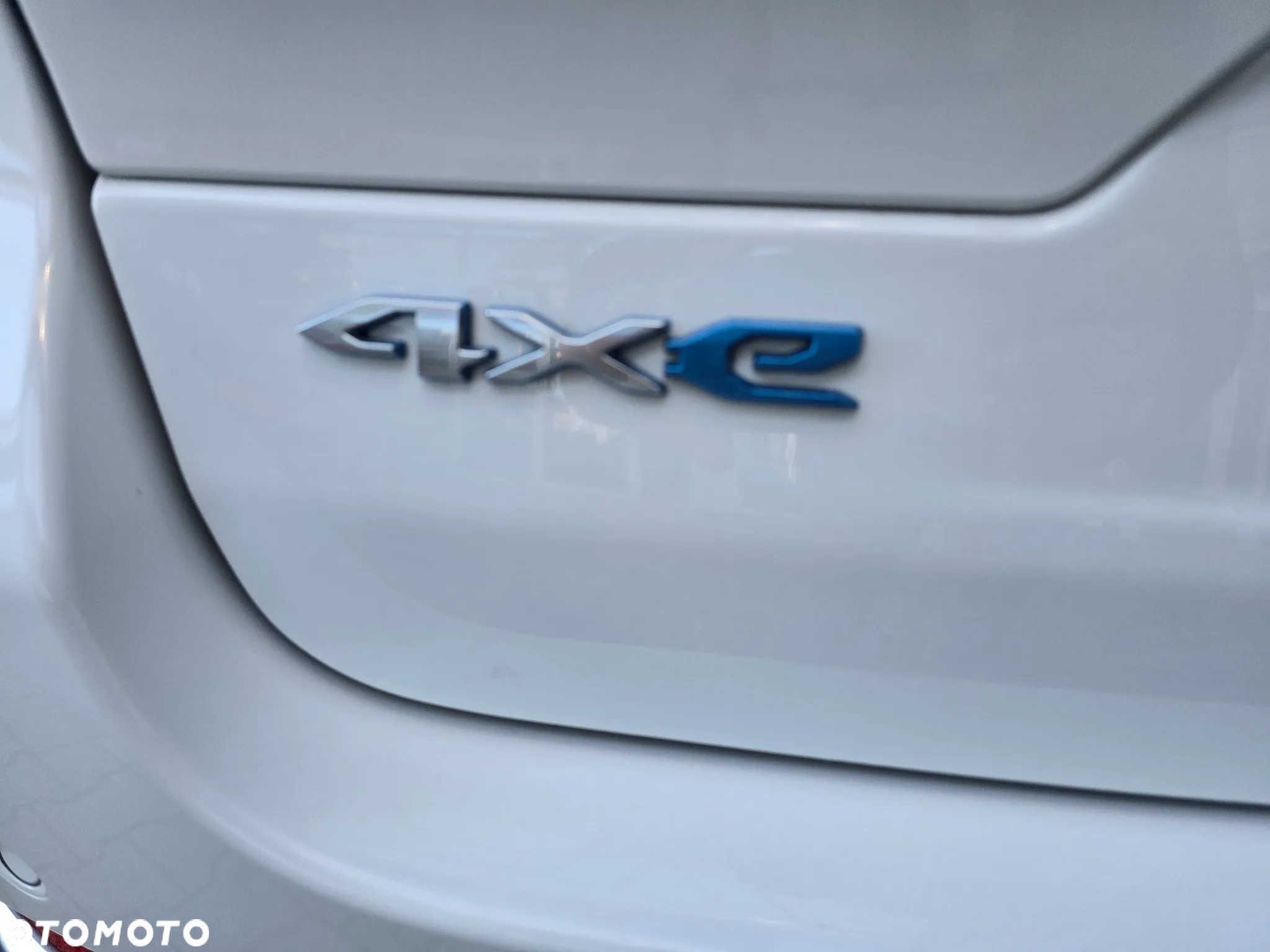 Jeep Grand Cherokee 2.0 4xe PHEV Summit Reserve - 6