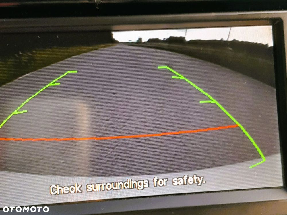 Citroën C4 Aircross HDi 150 Stop & Start 2WD Selection - 7