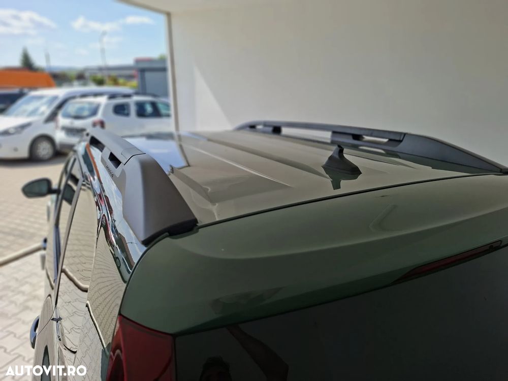 Dacia Jogger - 19