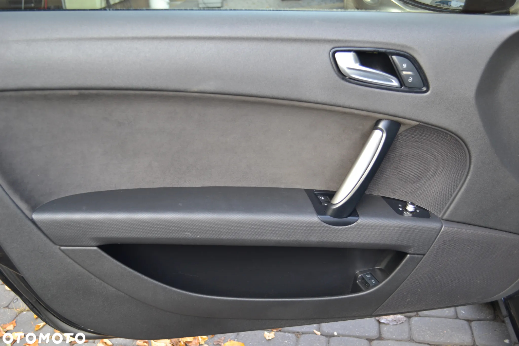 Audi TT Coupé 1.8 TFSI - 22