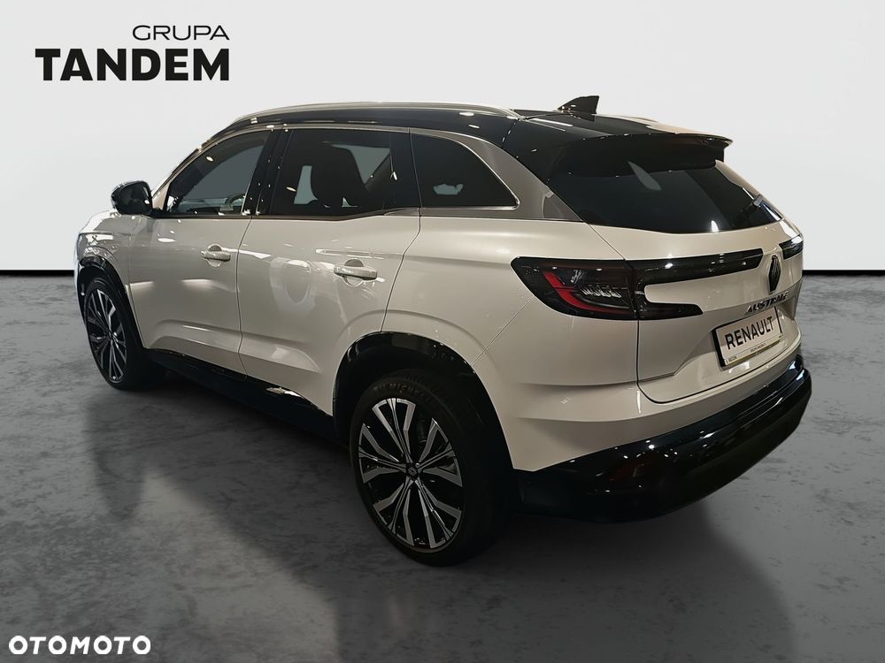 Renault Austral - 8