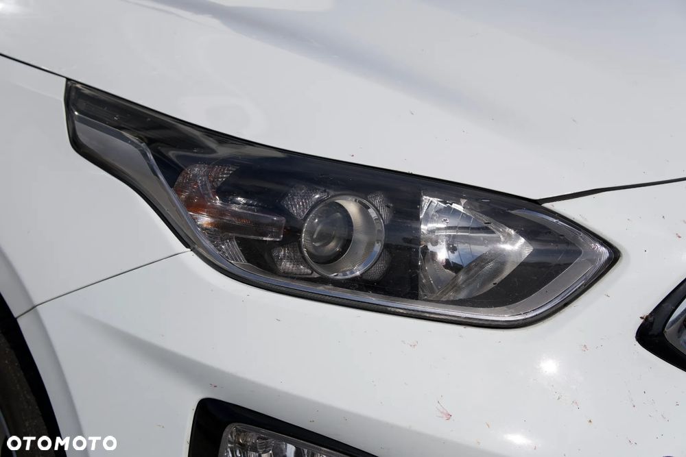 Kia Ceed - 15