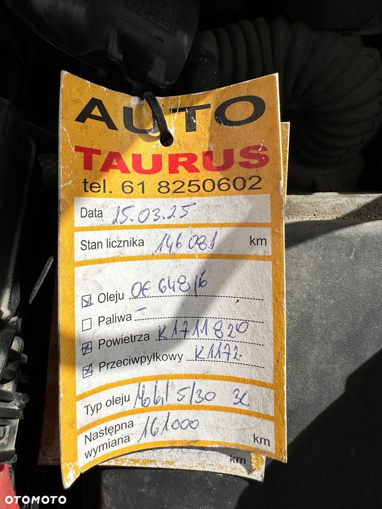 Opel Corsa 1.0 12V Essentia - 22