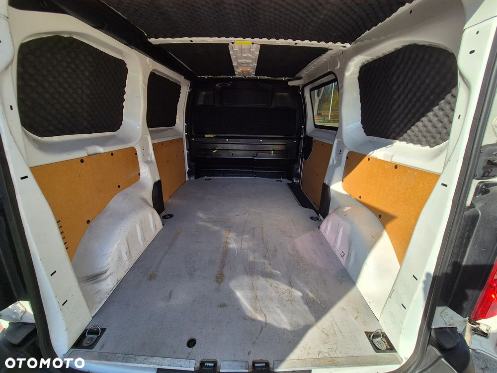 Peugeot Expert - 14