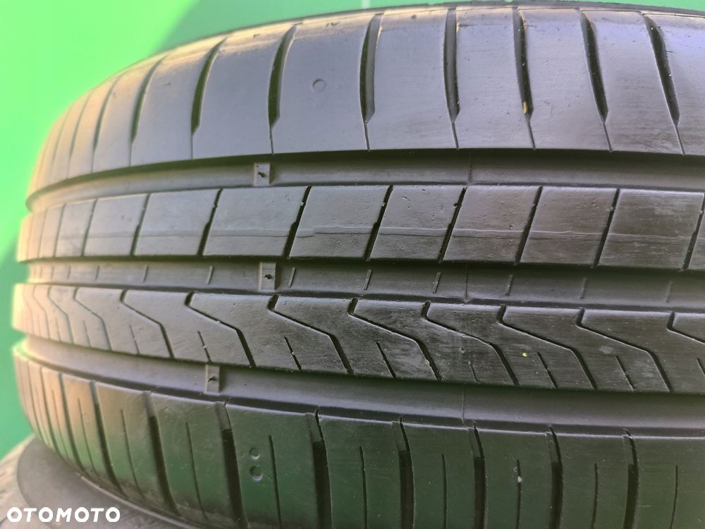185/60/14 hankook kinergy eco 2, 2 szt 6,9 mm - 3