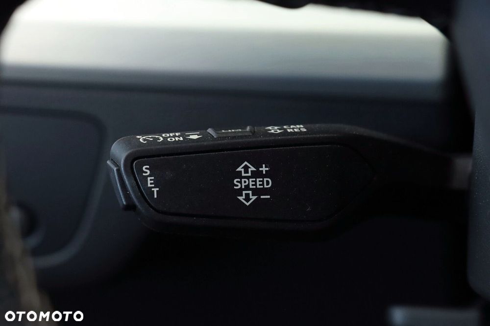 Audi Q5 - 29