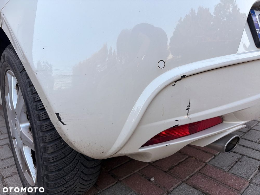 Alfa Romeo Mito 1.4 MultiAir Distinctive - 5