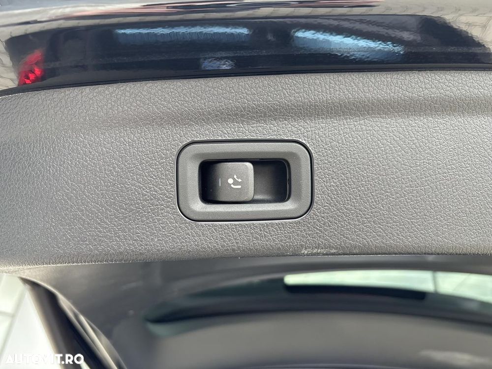 Mercedes-Benz GLE AMG 53 MHEV 4MATIC+ - 26