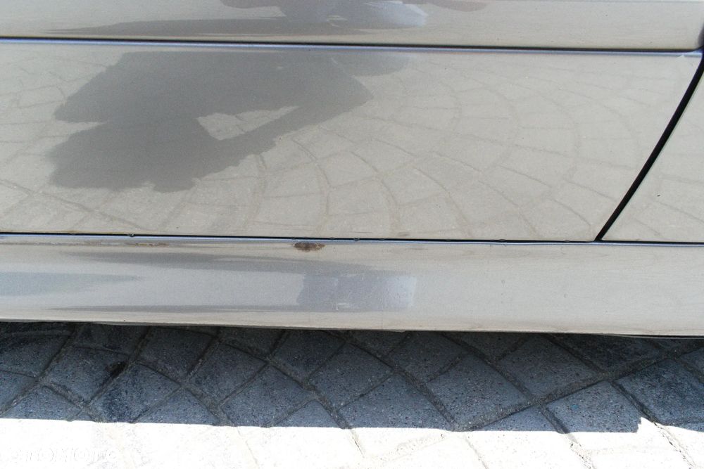 BMW Seria 5 - 22
