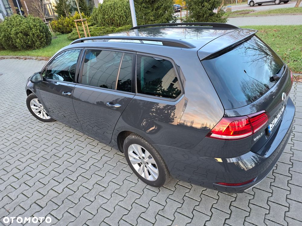 Volkswagen Golf Variant ver-1-0-tsi-highline - 24