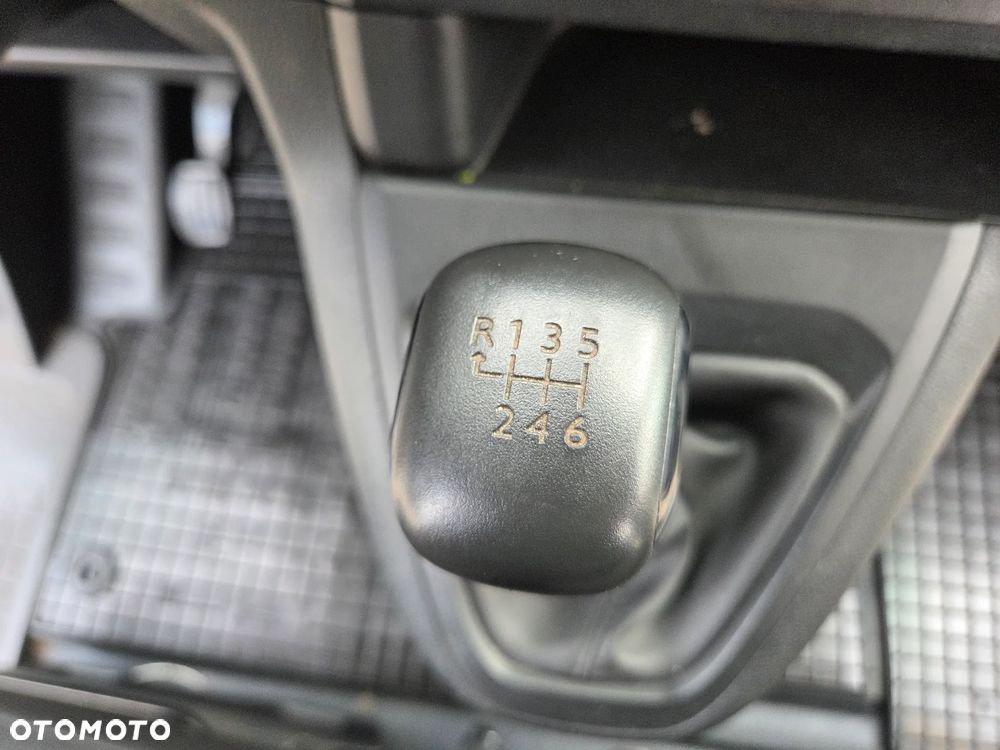 Opel Vivaro Extra Long 3,0t Enjoy (bryg.) - 30