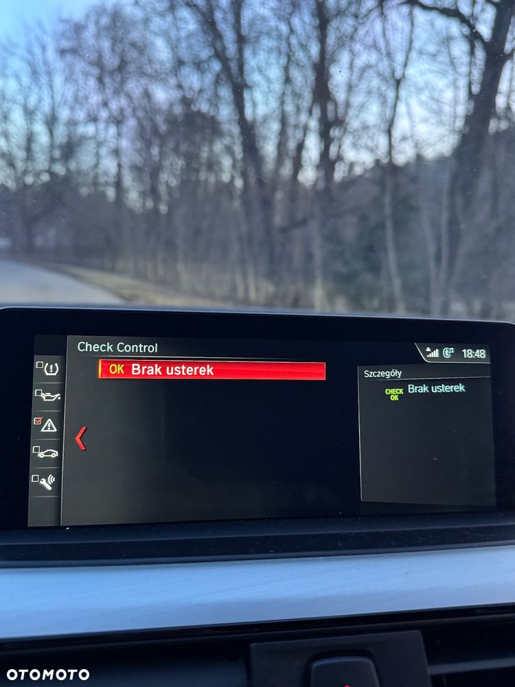 BMW Seria 4 420d - 36