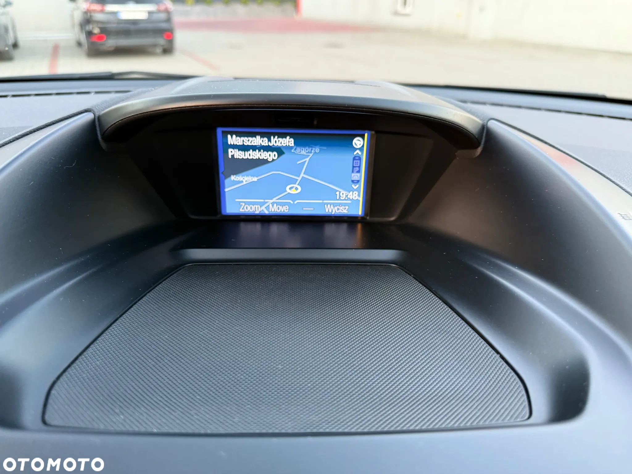 Ford Kuga 2.0 TDCi 4WD Titanium - 31