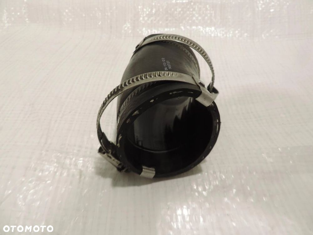 FORD KUGA MK3 PRZEWÓD WĄŻ WODY 2,5 HYB LX61-8B274-DAE - 4