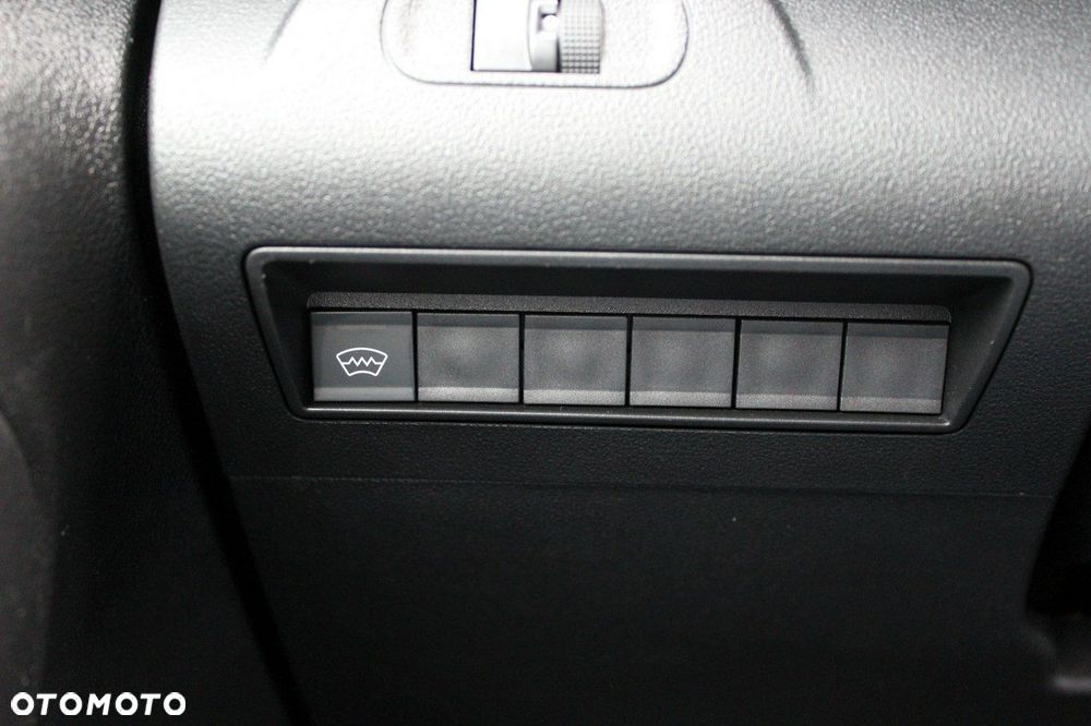 Peugeot Partner - 23