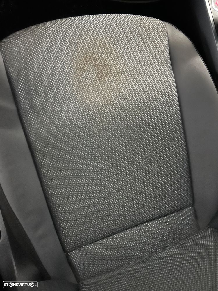 SEAT Arona 1.0 TSI Xcellence - 2