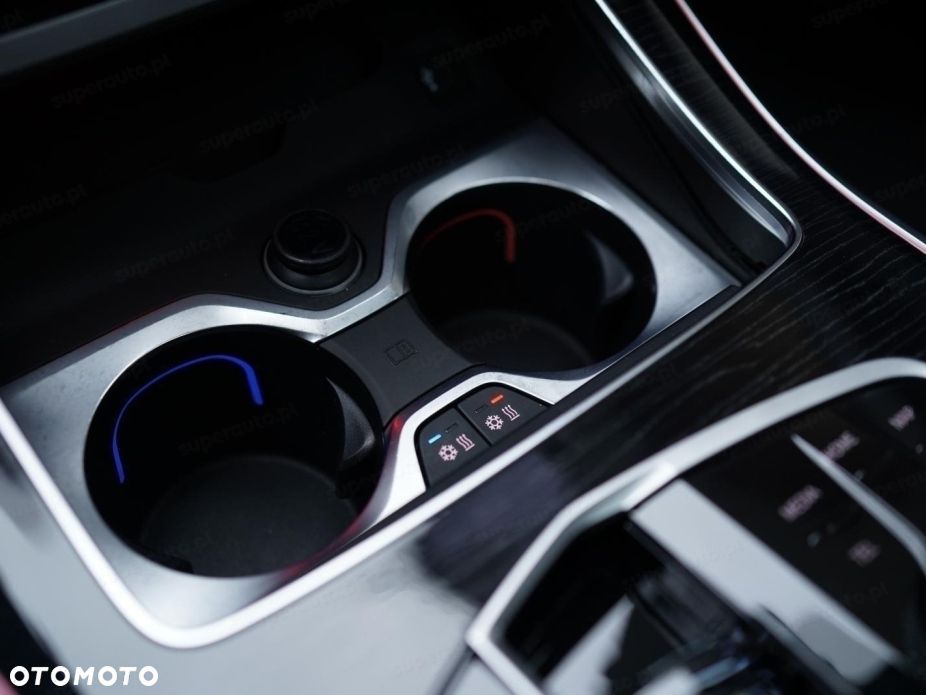 BMW X5 xDrive40i mHEV sport - 15