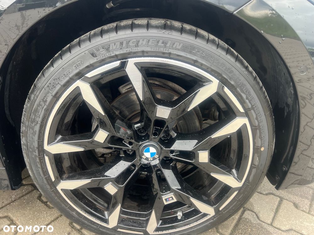 BMW Seria 3 320d xDrive Sport Line - 28