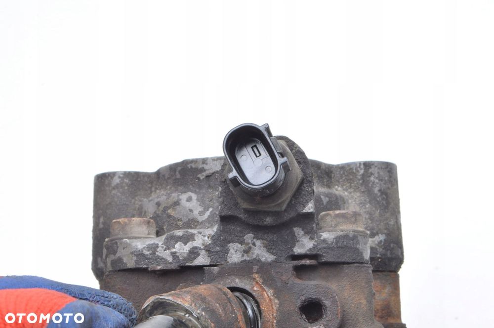 CHRYSLER INTREPID 3.2 POMPA WSPOMAGANIA - 6