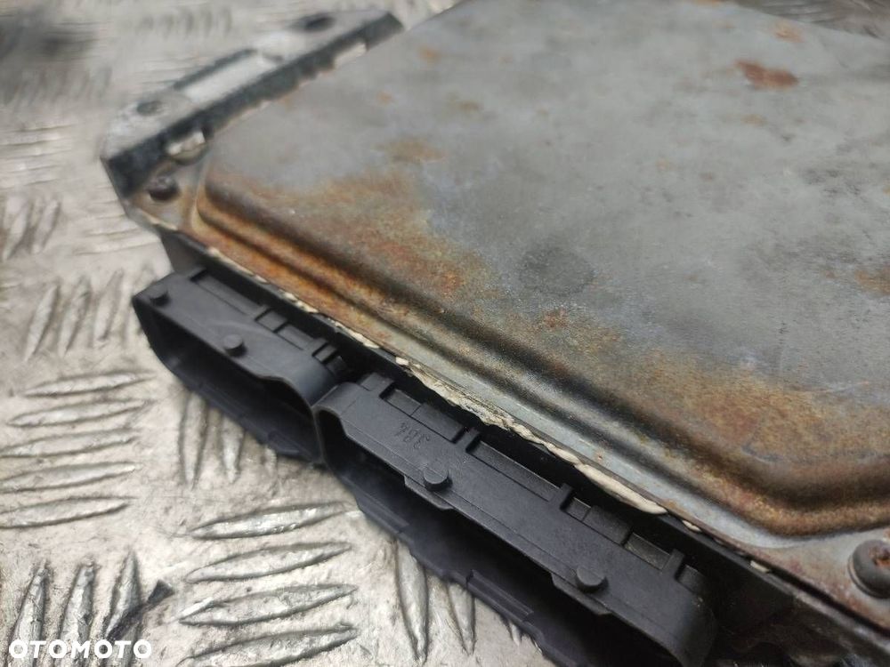 ZESTAW STARTOWY PRZEŁĄCZNIK ZESPOLONY OPEL SIGNUM I 3.0 CDTI 24452707 - 18