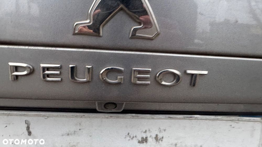Peugeot Expert - 5
