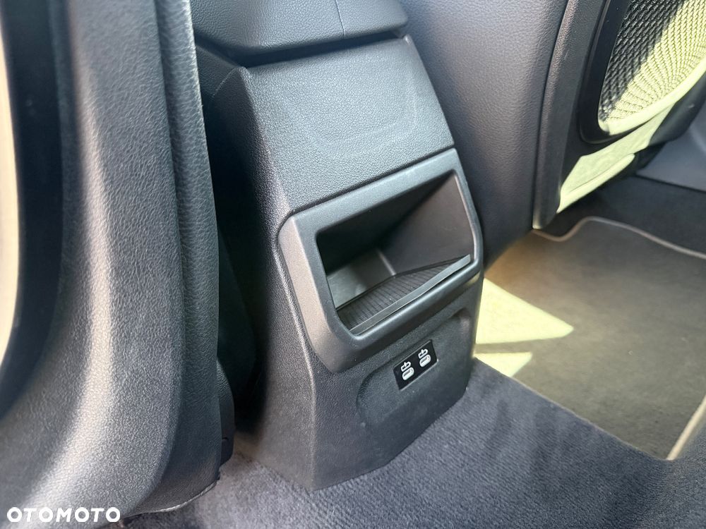 BMW Seria 1 118i M Sport - 20